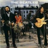 Beatles > Beatles - Ultra Rare Trax Vol. 8