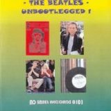 Beatles > Beatles - Unbootlegged Vol. 01