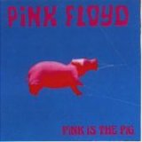 Pink Floyd - Pink Is The Pig