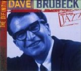 Brubeck, Dave - Dave Brubeck - Ken Burns Jazz