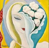Derek And The Dominos - The Layla Sessions