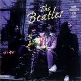 Beatles > Beatles - Gone Today, Here Tomorrow