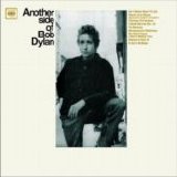 Dylan, Bob - Another side of Bob Dylan