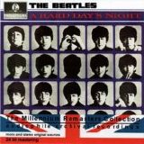 Beatles > Beatles - A Hard Day's Night (MR UK BC04)