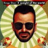 Beatles > Starr, Ringo - Weight of the World