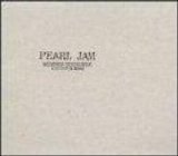 Pearl Jam - 2000-08-15 The Pyramid - Memphis, TN