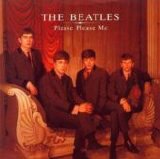 Beatles > Beatles - Please Please Me
