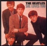 Beatles > Beatles - She Loves You