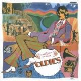 Beatles > Beatles - A Collection Of Beatles Oldies (UK Mono LP - Parlophone)