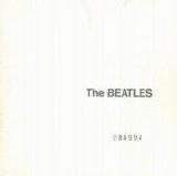 Beatles > Beatles - White Album (30th Anniv. Ed.)