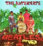Beatles > Beatles - The Alternate Sgt. Pepper's Lonely Hearts Club Band And A Little More