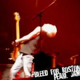 Pearl Jam - 2004-09-28 Fleet Center - Boston, MA