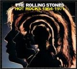 Rolling Stones - Hot Rocks 1964-1971
