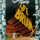 Monty Python - Life Of Brian