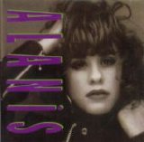 Morissette, Alanis - Alanis