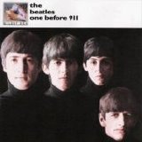 Beatles > Beatles - One Before 911