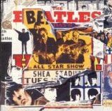 Beatles > Beatles - Anthology 2