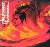 Iggy & the Stooges - Fun House