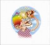Grateful Dead - Europe '72