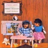 Nilsson, Harry - Pussy Cats