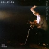 Dylan, Bob - Down in the Groove