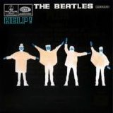 Beatles > Beatles - Help! (OOPS)