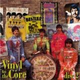 Beatles > Beatles - Vinyl To The Core Disc 2