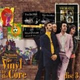 Beatles > Beatles - Vinyl To The Core Disc 3