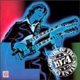 Various artists - Sounds of the Seventies - 1974: Take Two