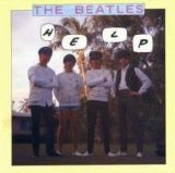 Beatles > Beatles - Help!