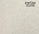 Pearl Jam - 2000-11-06 Key Arena - Seattle, WA