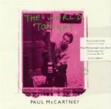 Beatles > McCartney, Paul - The World Tonight (Single)