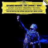 Wagner, Richard - The Ring