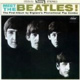Beatles > Beatles - Meet The Beatles!