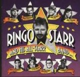 Beatles > Starr, Ringo - Ringo Starr And His All-Starr Band