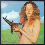 Blind Faith - Blind Faith