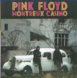 Pink Floyd - 1969-11-21 Altes Casino - Montreux, Switzerland