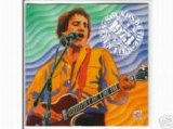 Various artists - Sounds of the Seventies - 1973