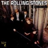 Rolling Stones - Black Box (CD1)