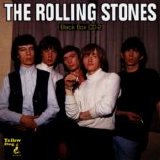 Rolling Stones - Black Box (CD2)