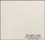 Pearl Jam - 2000-09-05 Post Gazette Pavillion at Star Lake - Pittsburgh, PA