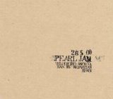 Pearl Jam - 2000-05-26 Velodromo Anoeta - San Sabastian, Spain