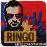 Beatles > Starr, Ringo - King Biscuit Flower Hour