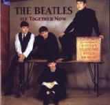 Beatles > Beatles - Alf Together Now