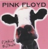 Pink Floyd - Pinkie Milkie