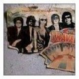 Beatles > Harrison, George - Traveling Wilburys Volume 1