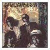 Beatles > Harrison, George - Traveling Wilburys Volume 3