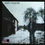 Pink Floyd > Gilmour, David - David Gilmour