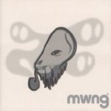 Super Furry Animals - MWNG