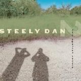 Steely Dan - Two Against Nature